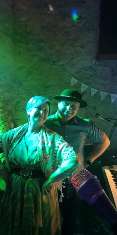 Dominik%20i%20Kaathi%202